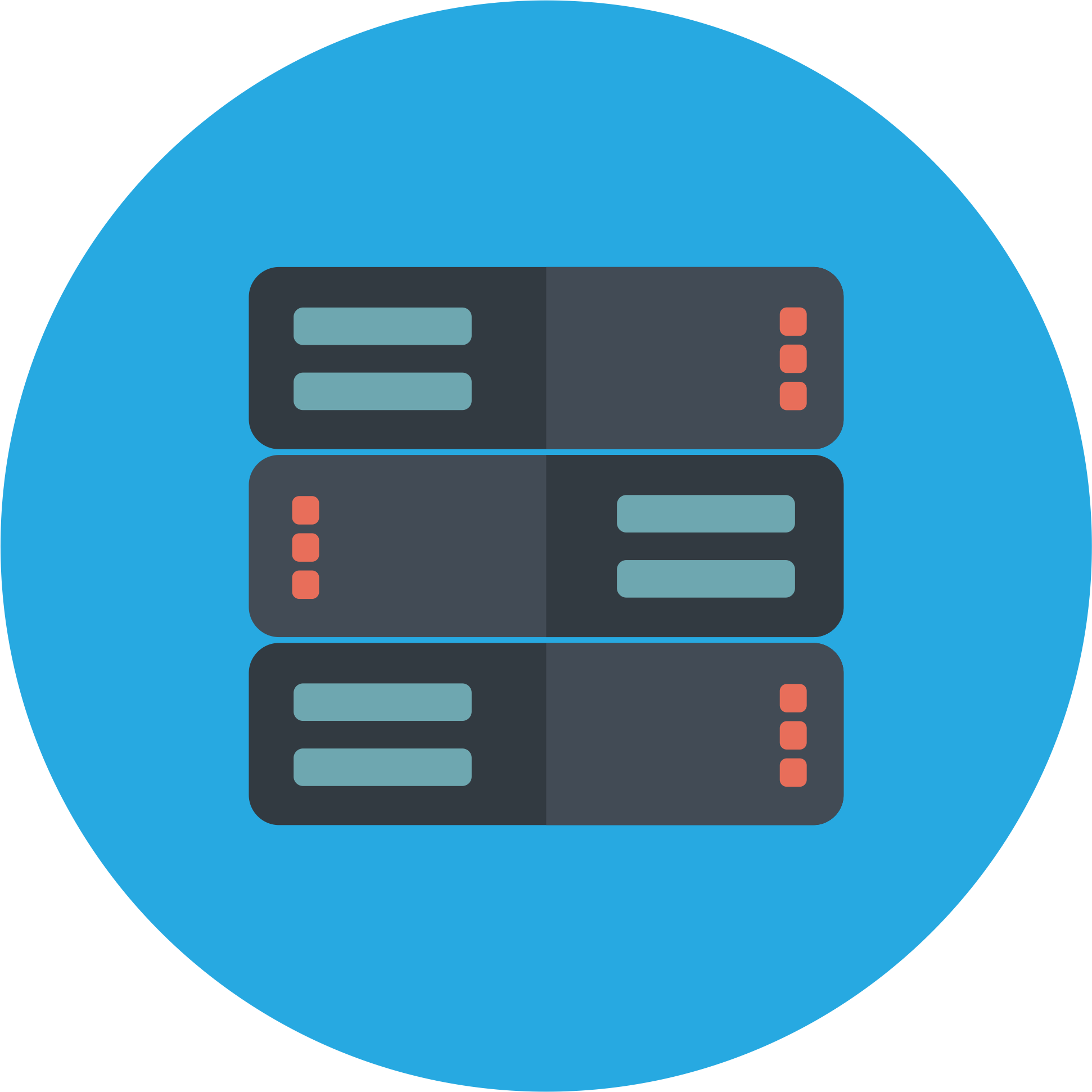 PlugInPlay Logo